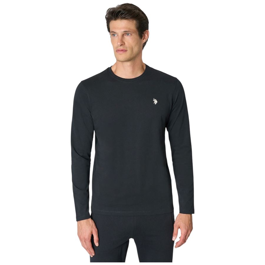 U.S. Polo Assn | US42168001199